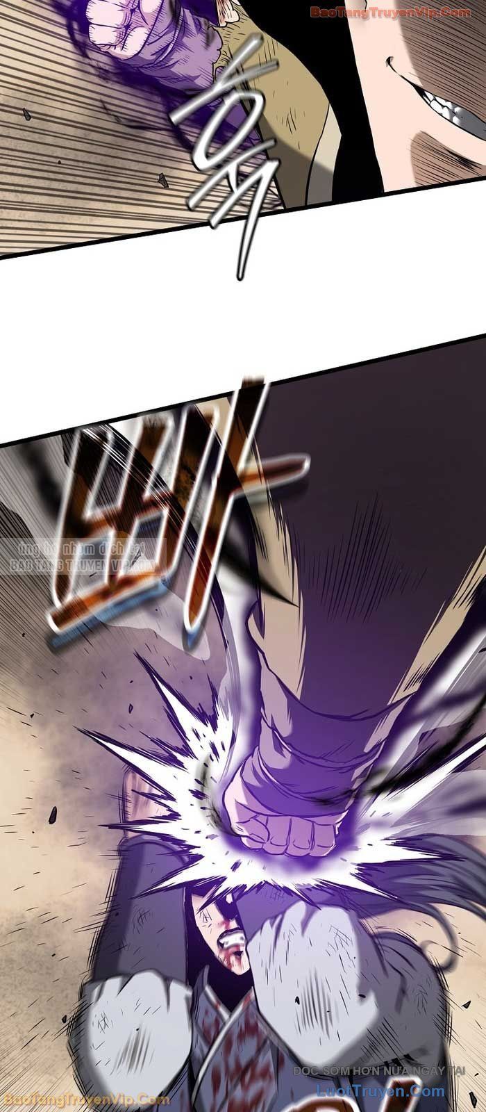 Đăng Nhập Murim Chapter 240 - Trang 2