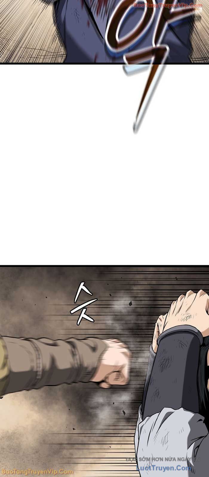 Đăng Nhập Murim Chapter 240 - Trang 2