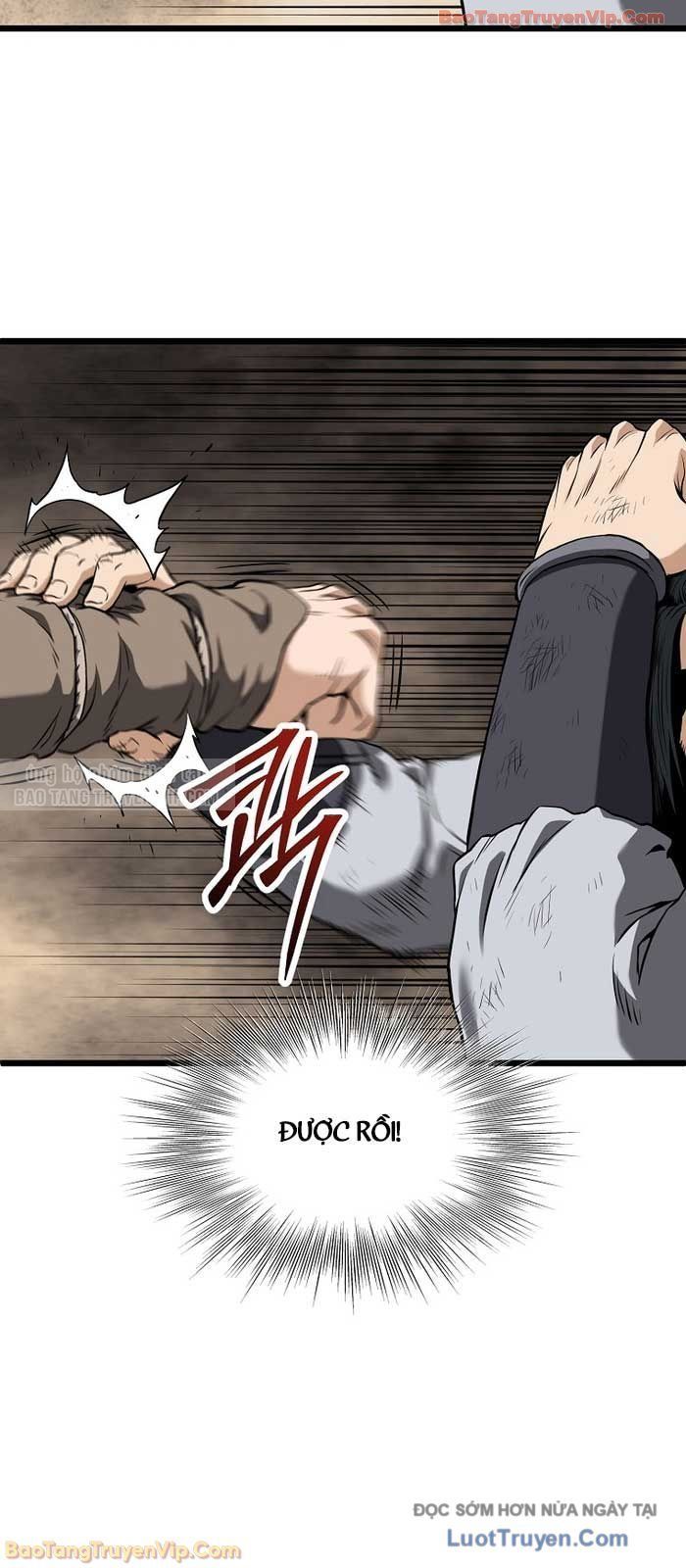 Đăng Nhập Murim Chapter 240 - Trang 2