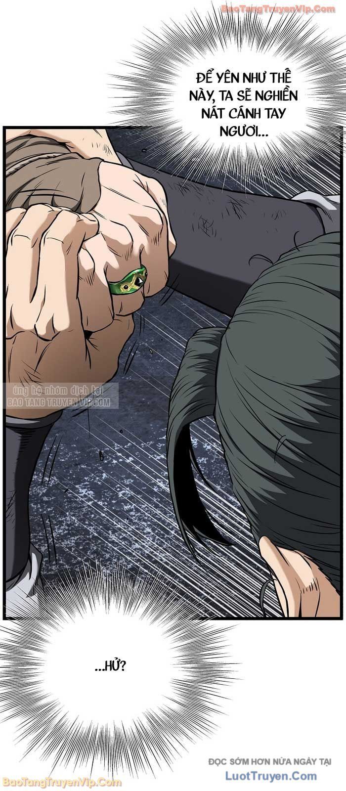 Đăng Nhập Murim Chapter 240 - Trang 2