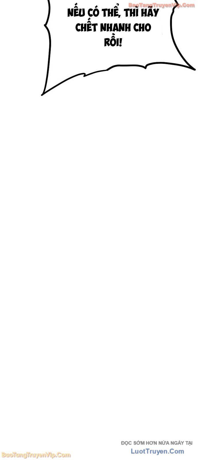 Đăng Nhập Murim Chapter 240 - Trang 2