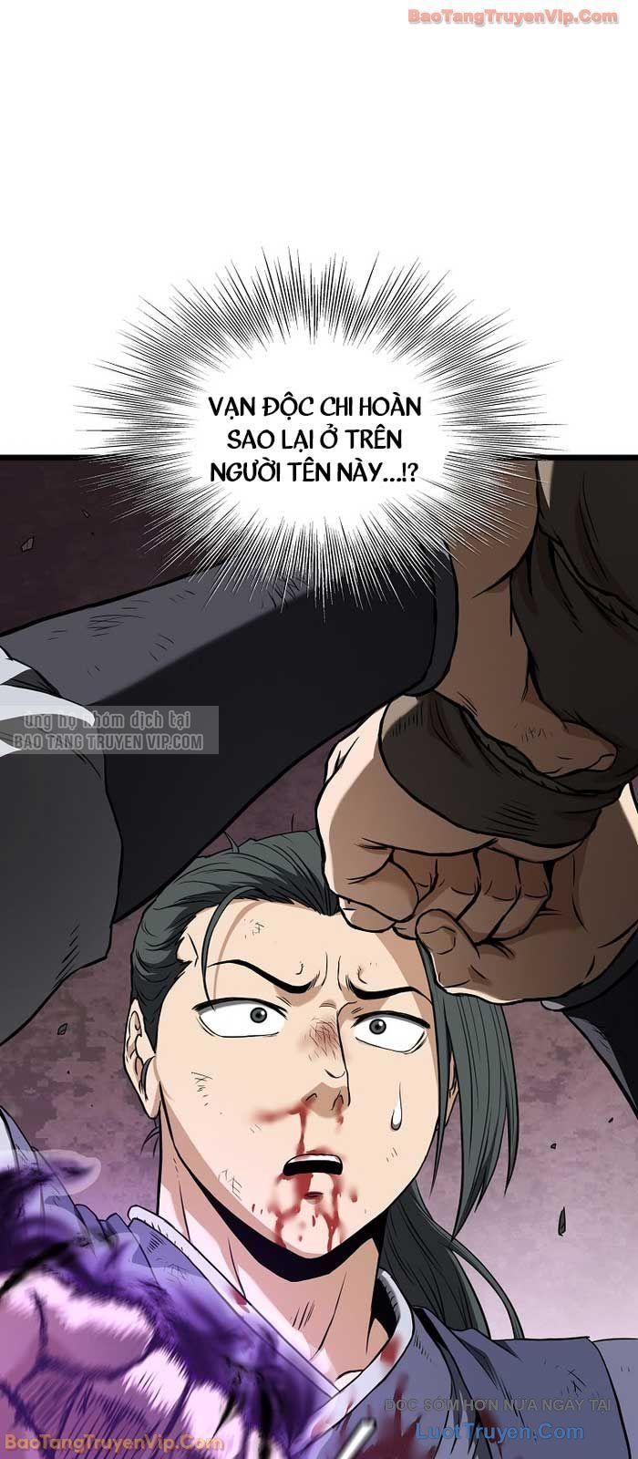 Đăng Nhập Murim Chapter 240 - Trang 2