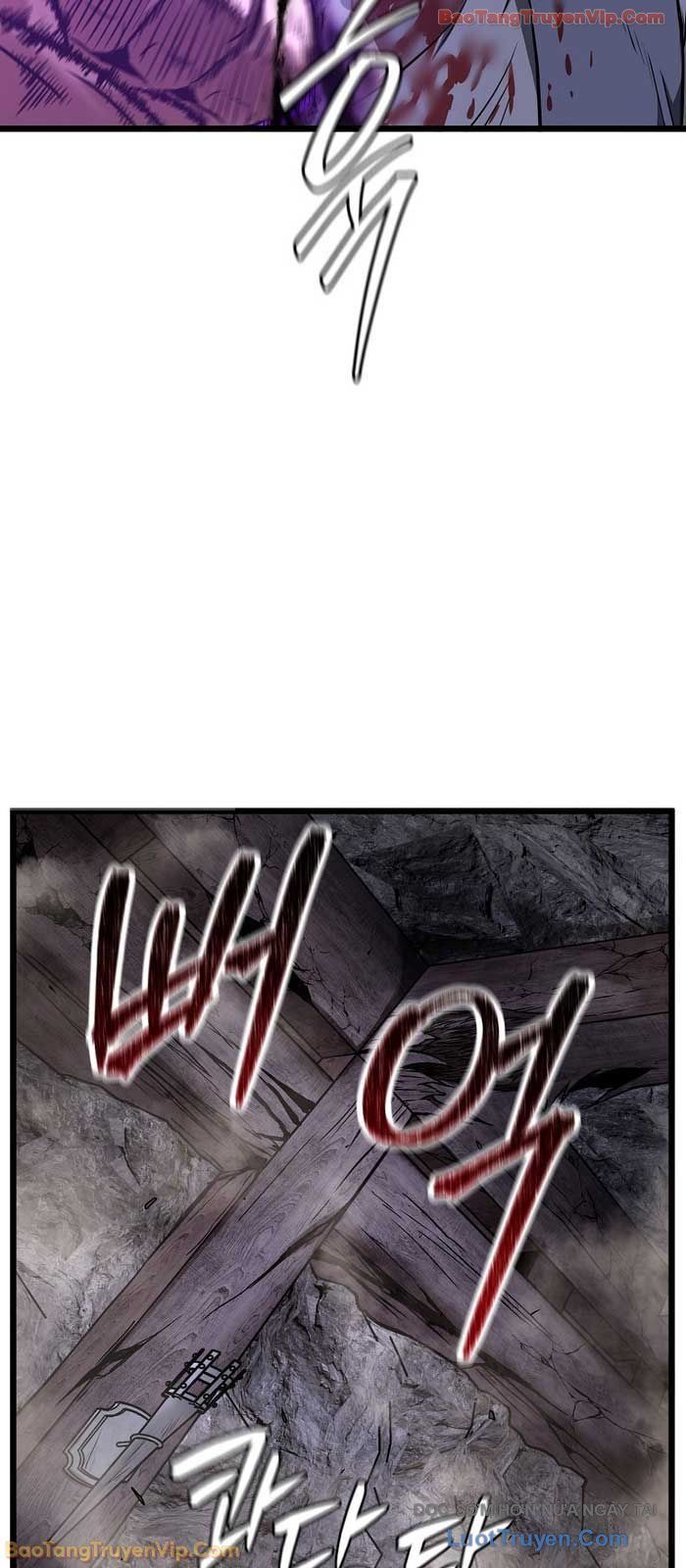 Đăng Nhập Murim Chapter 240 - Trang 2