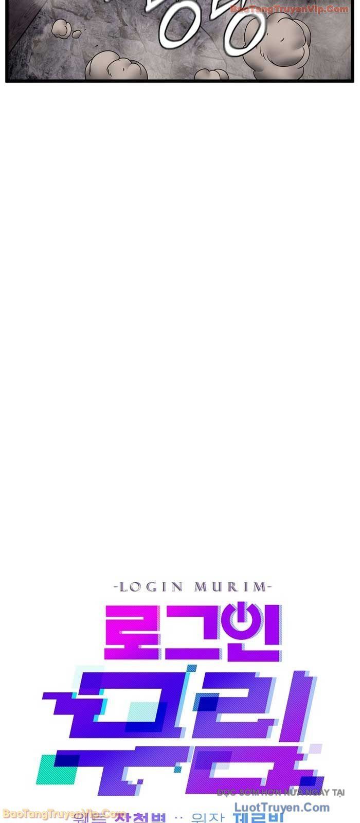 Đăng Nhập Murim Chapter 240 - Trang 2