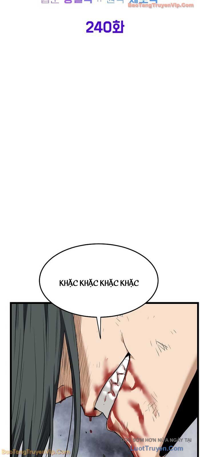 Đăng Nhập Murim Chapter 240 - Trang 2