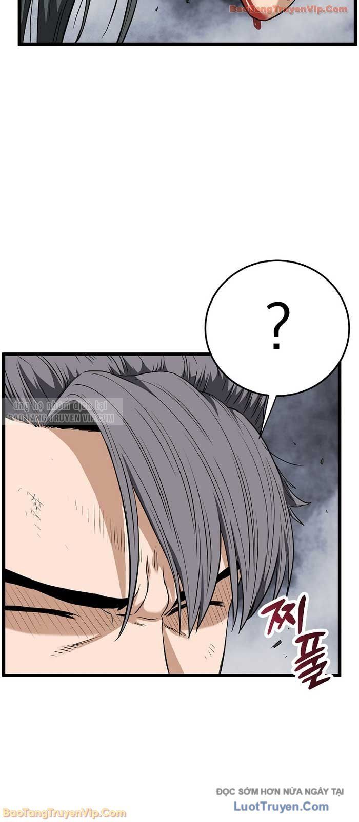 Đăng Nhập Murim Chapter 240 - Trang 2