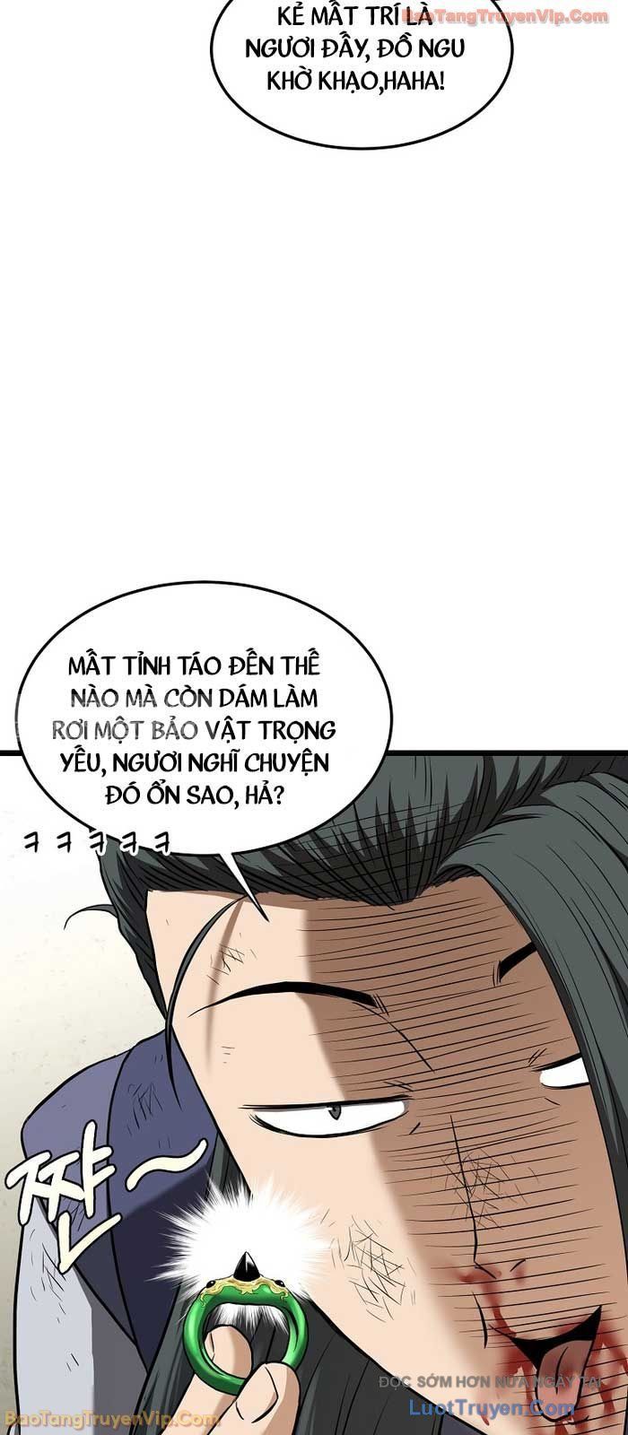 Đăng Nhập Murim Chapter 240 - Trang 2