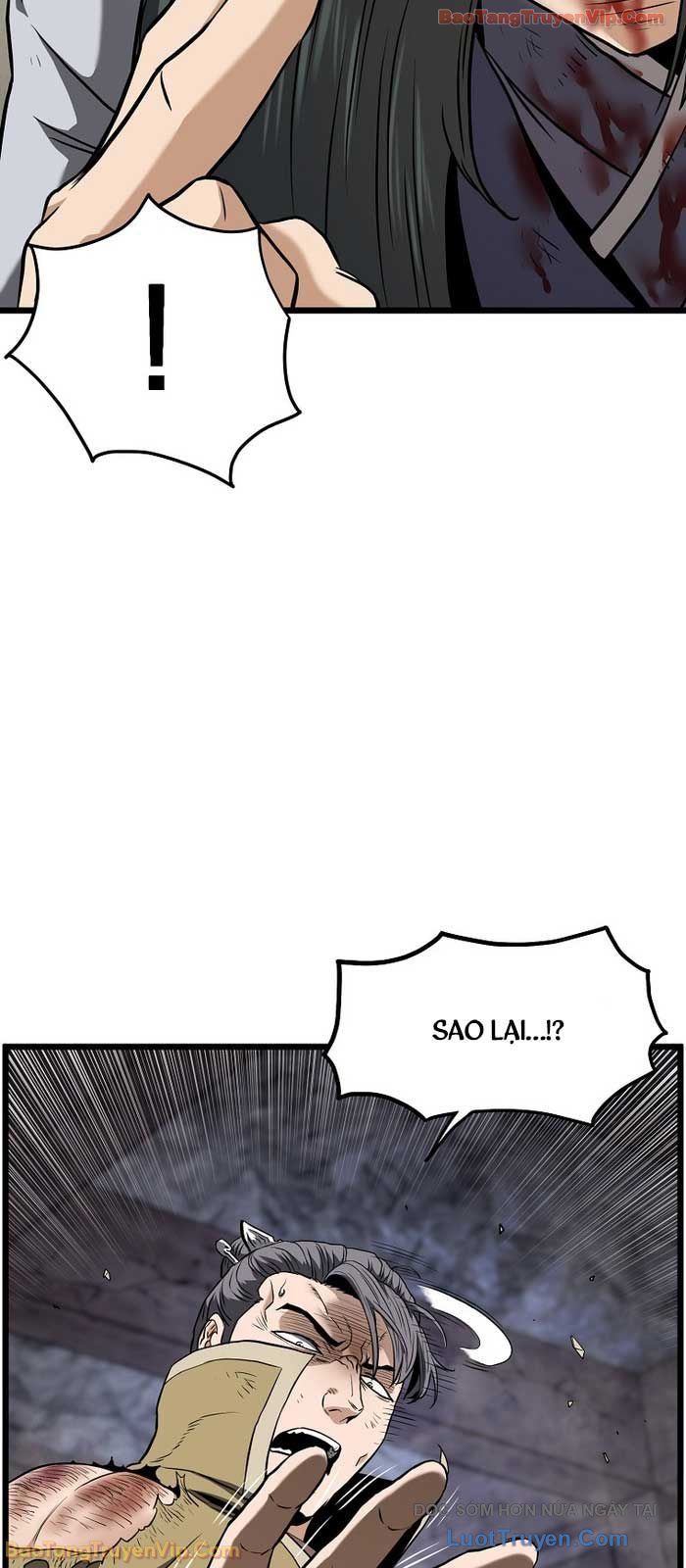 Đăng Nhập Murim Chapter 240 - Trang 2