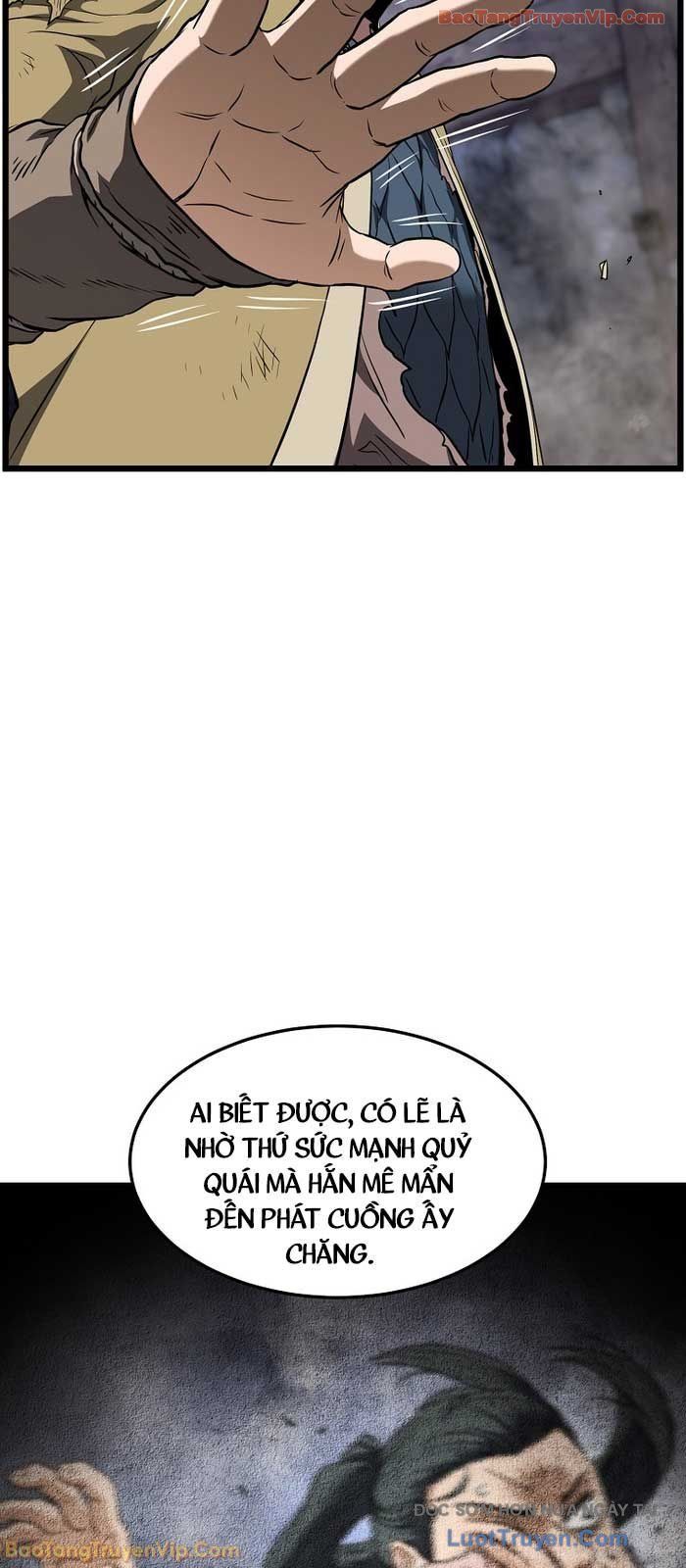 Đăng Nhập Murim Chapter 240 - Trang 2