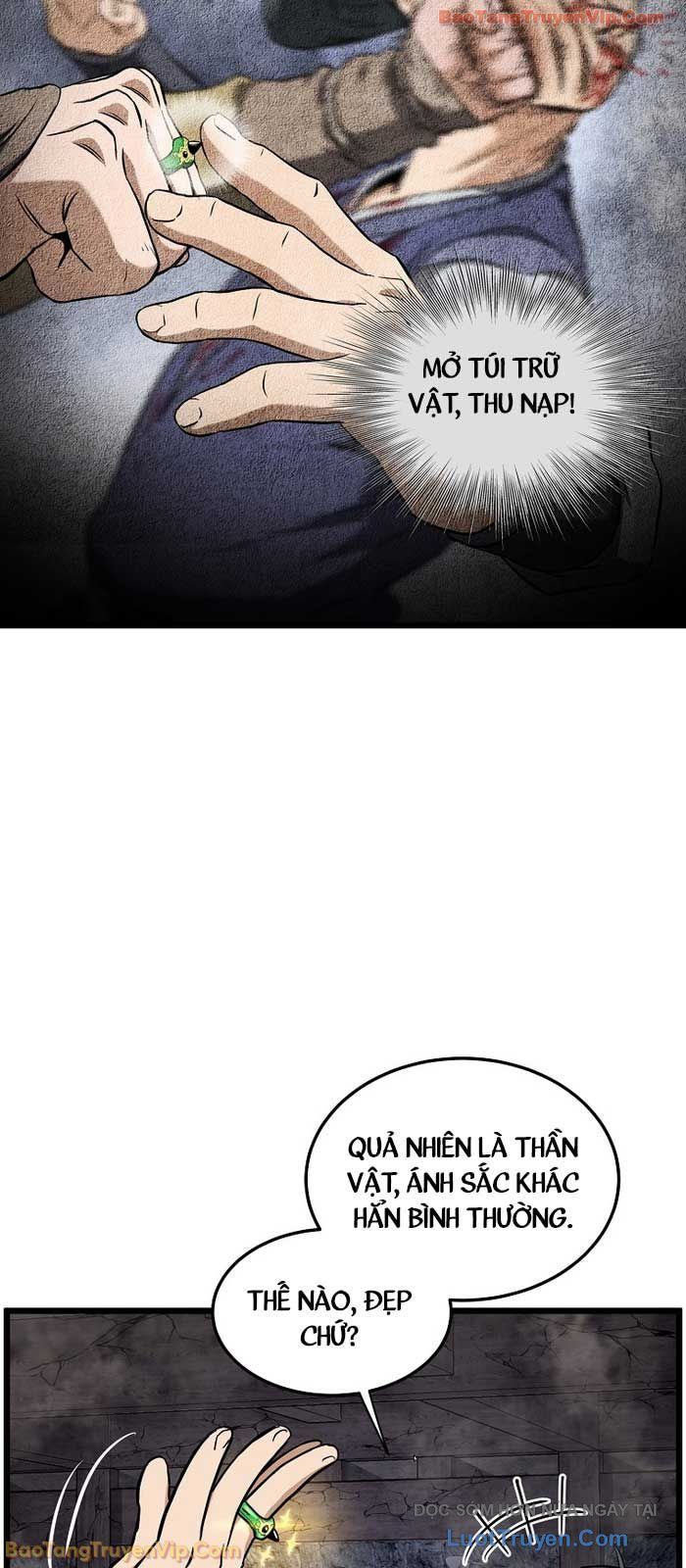 Đăng Nhập Murim Chapter 240 - Trang 2