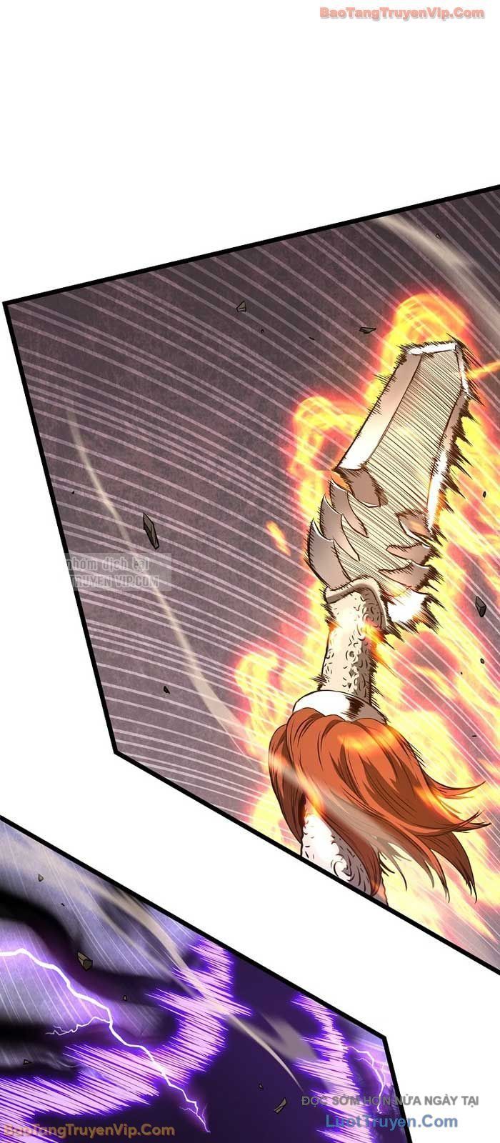 Đăng Nhập Murim Chapter 240 - Trang 2