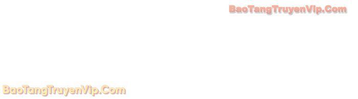 Đăng Nhập Murim Chapter 240 - Trang 2