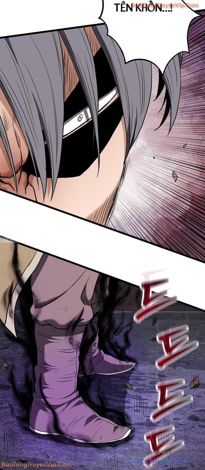 Đăng Nhập Murim Chapter 240 - Trang 2