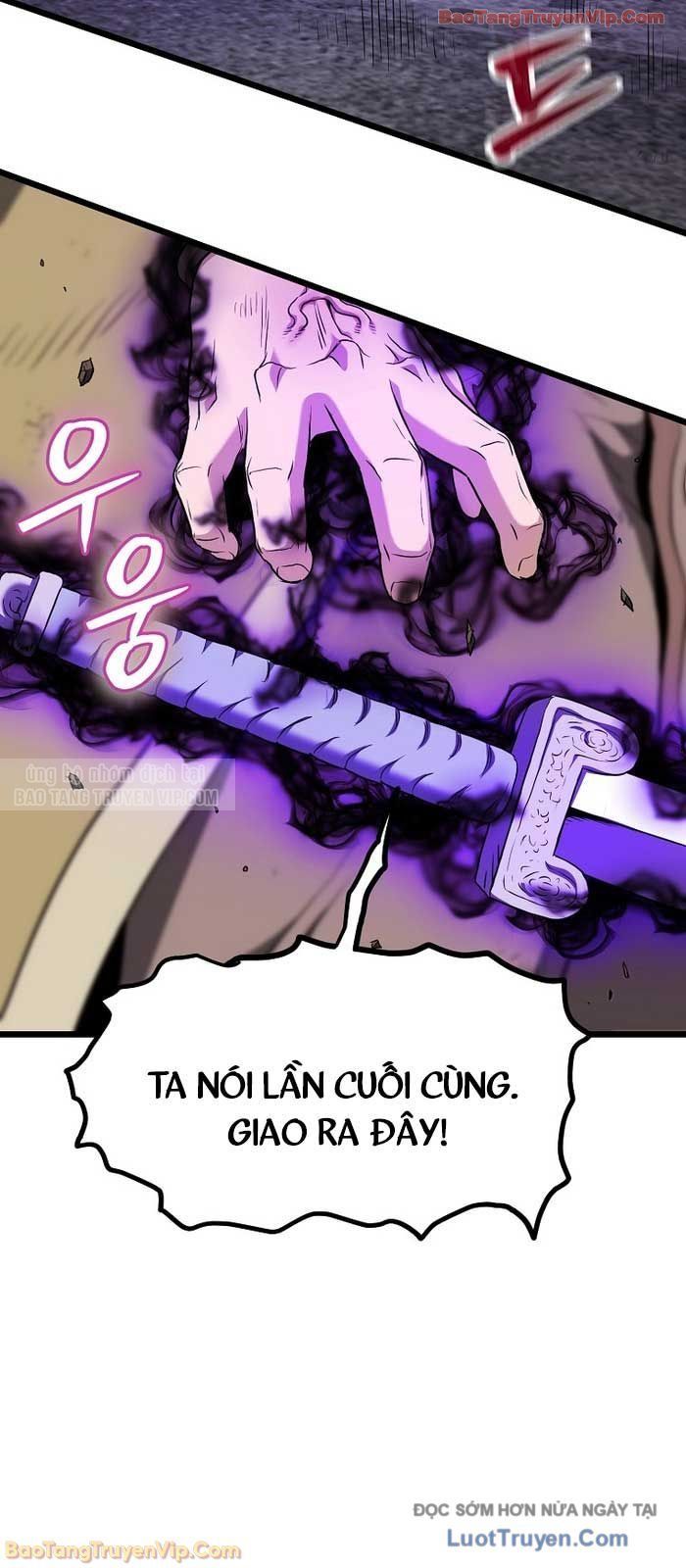 Đăng Nhập Murim Chapter 240 - Trang 2