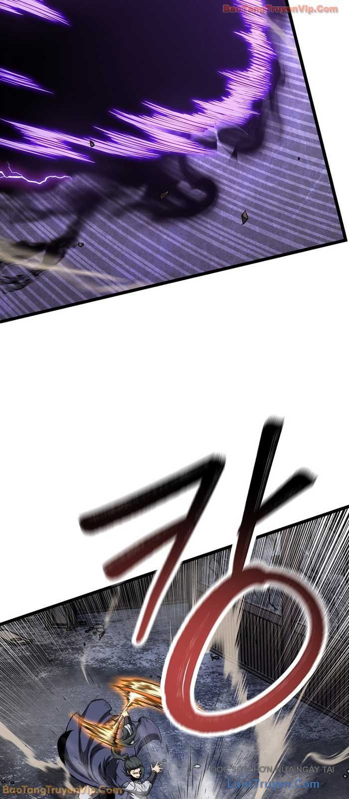 Đăng Nhập Murim Chapter 240 - Trang 2