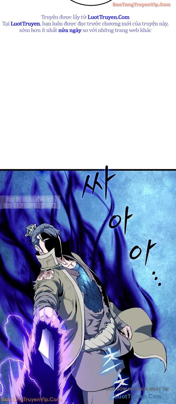 Đăng Nhập Murim Chapter 240 - Trang 2