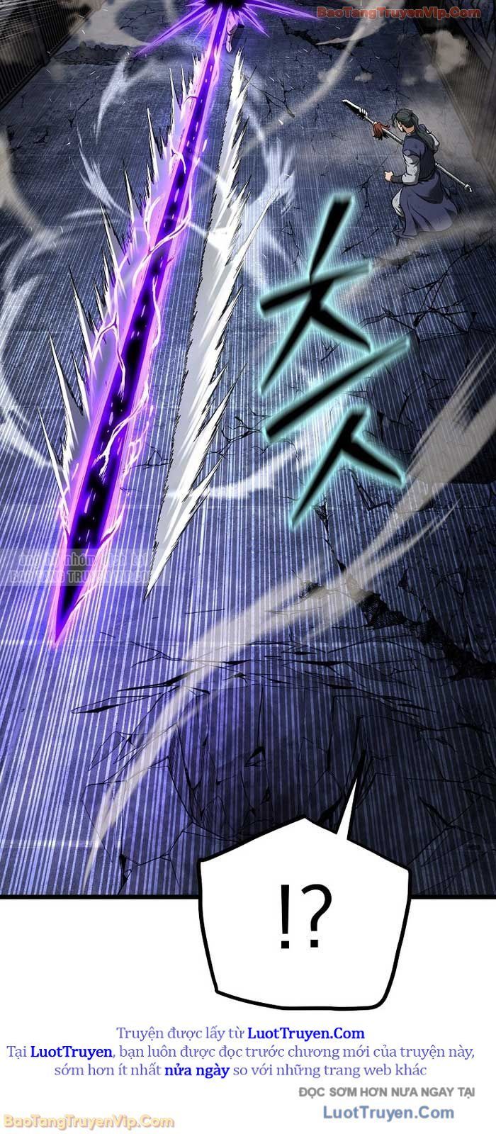 Đăng Nhập Murim Chapter 240 - Trang 2