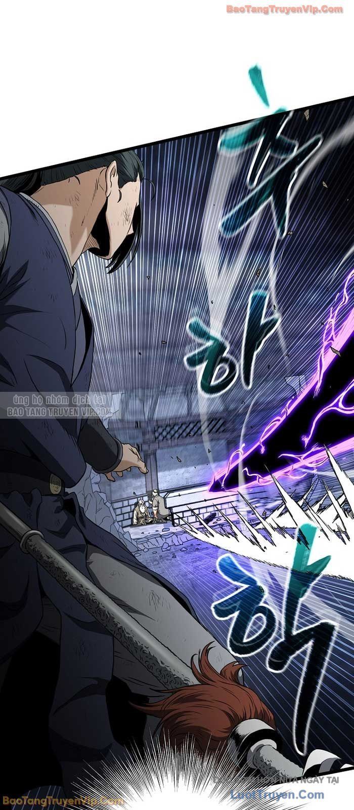 Đăng Nhập Murim Chapter 240 - Trang 2