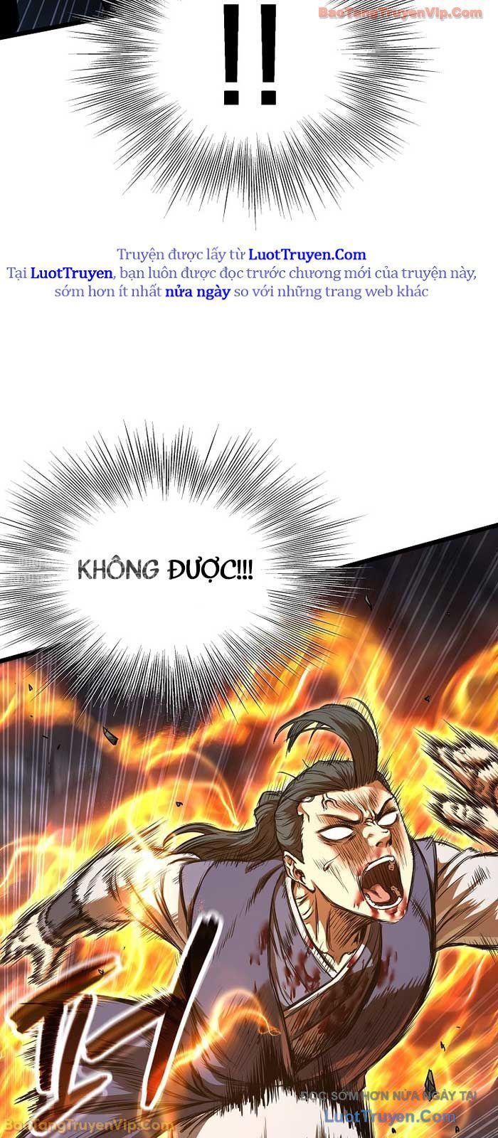 Đăng Nhập Murim Chapter 240 - Trang 2