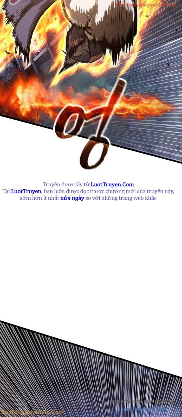 Đăng Nhập Murim Chapter 240 - Trang 2