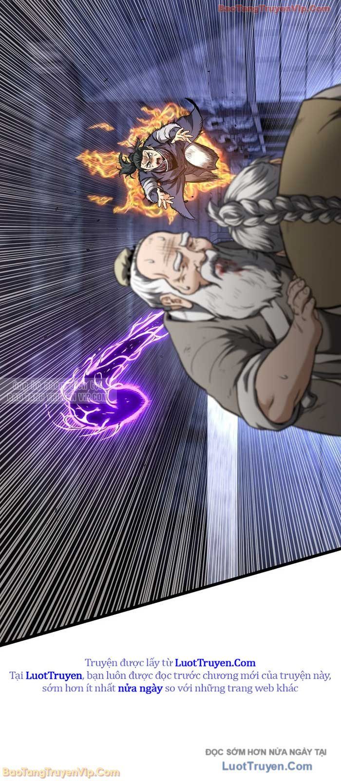 Đăng Nhập Murim Chapter 240 - Trang 2