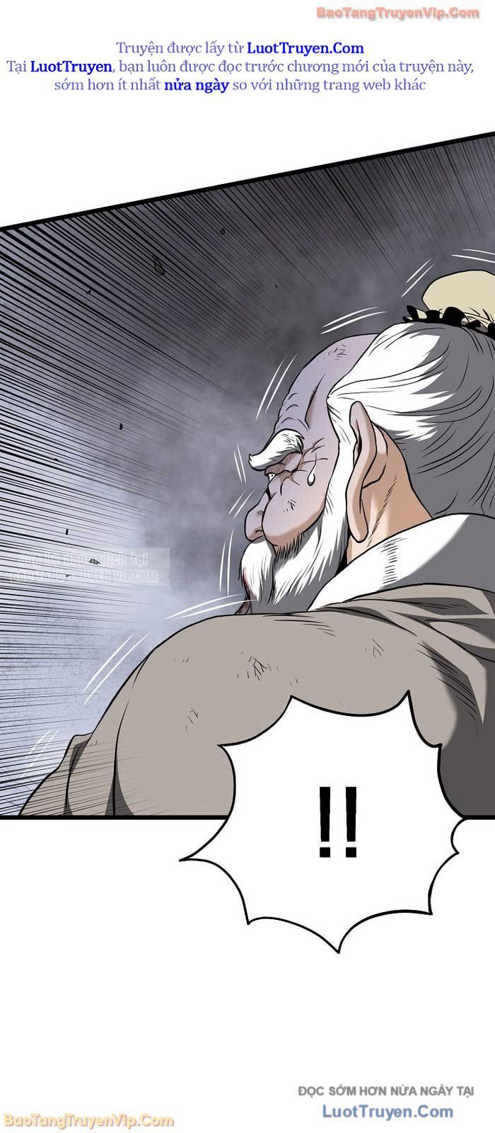 Đăng Nhập Murim Chapter 240 - Trang 2