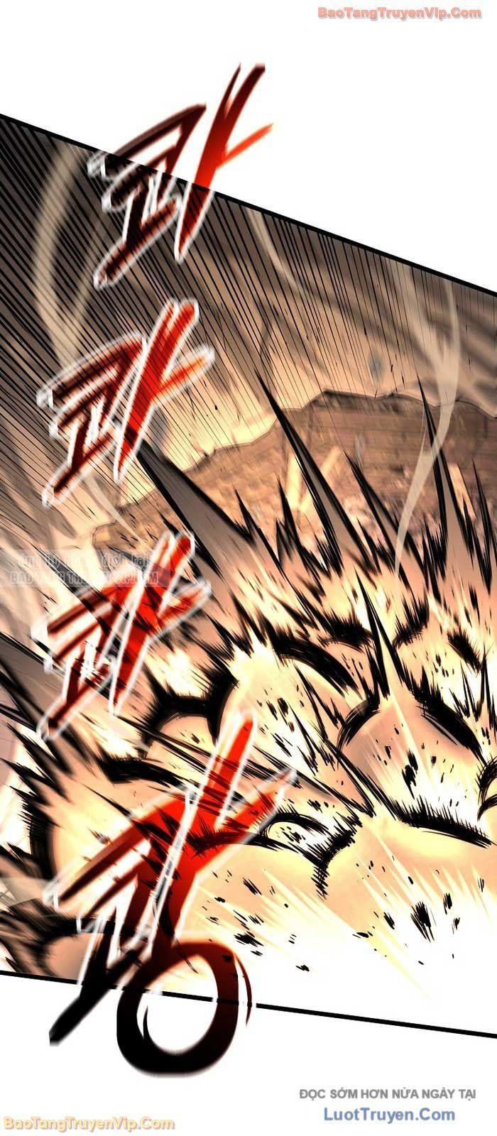 Đăng Nhập Murim Chapter 240 - Trang 2