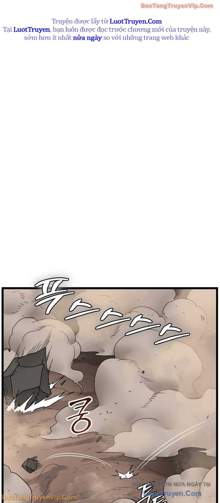 Đăng Nhập Murim Chapter 240 - Trang 2