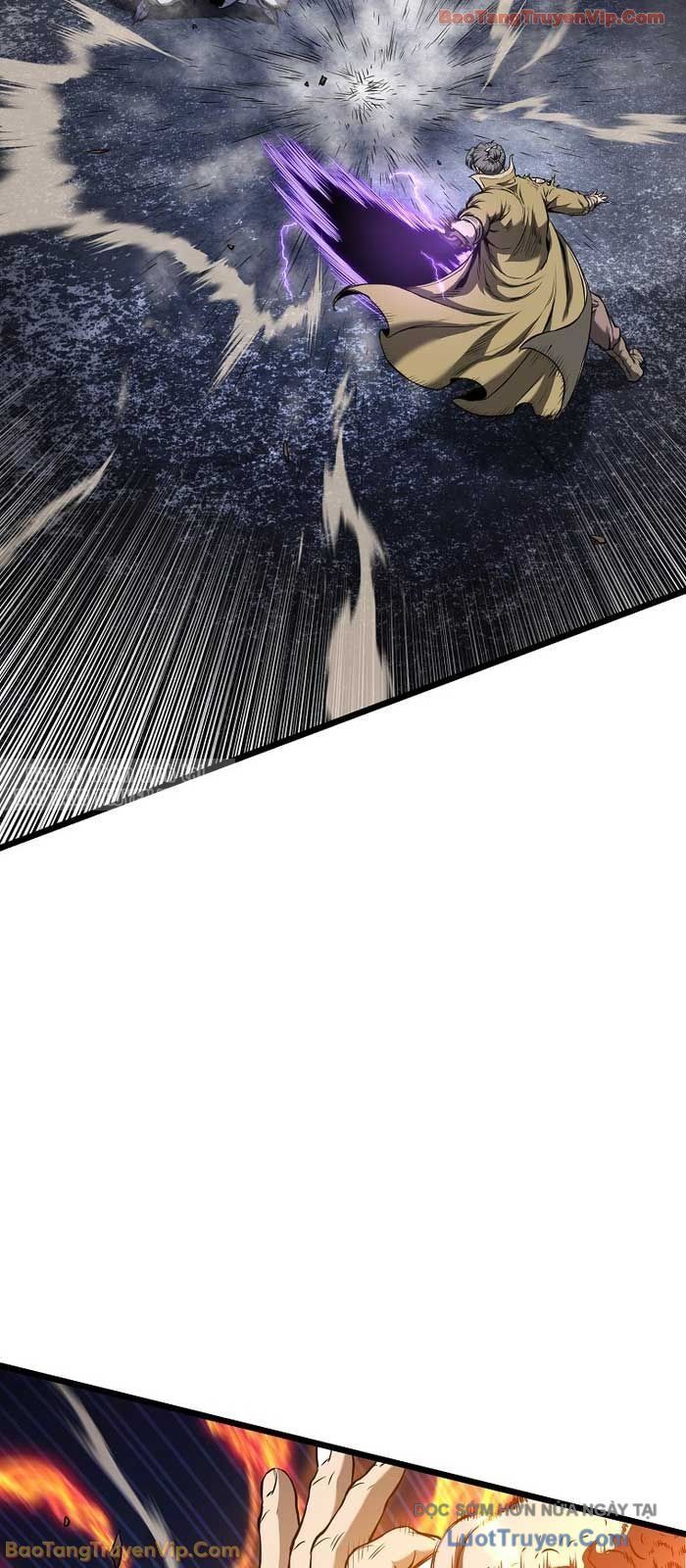 Đăng Nhập Murim Chapter 240 - Trang 2