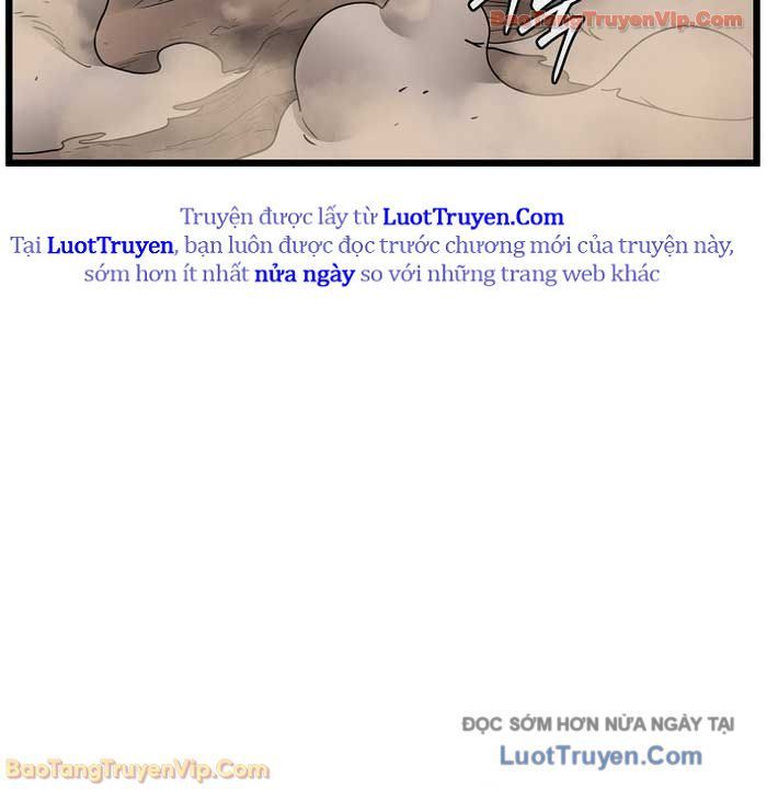 Đăng Nhập Murim Chapter 240 - Trang 2