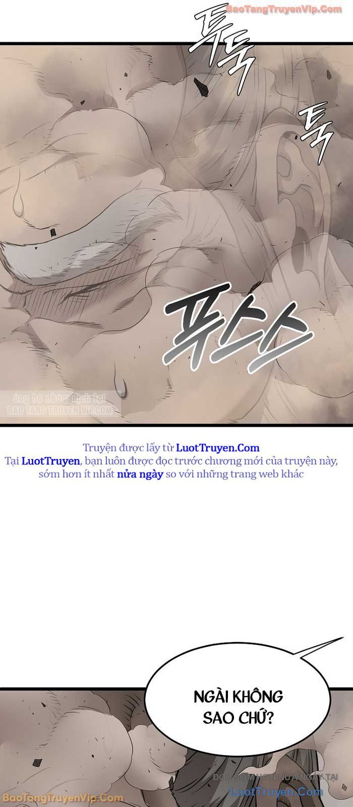 Đăng Nhập Murim Chapter 240 - Trang 2