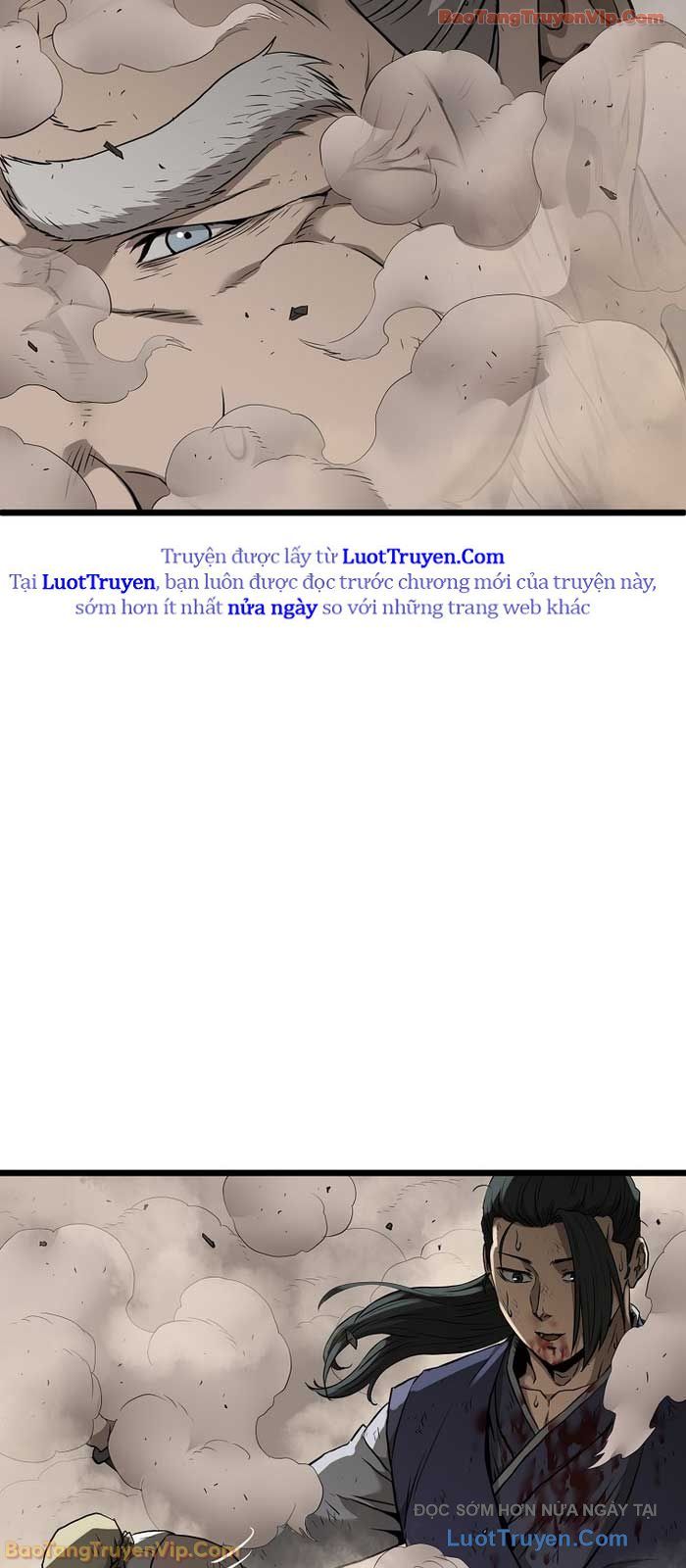 Đăng Nhập Murim Chapter 240 - Trang 2