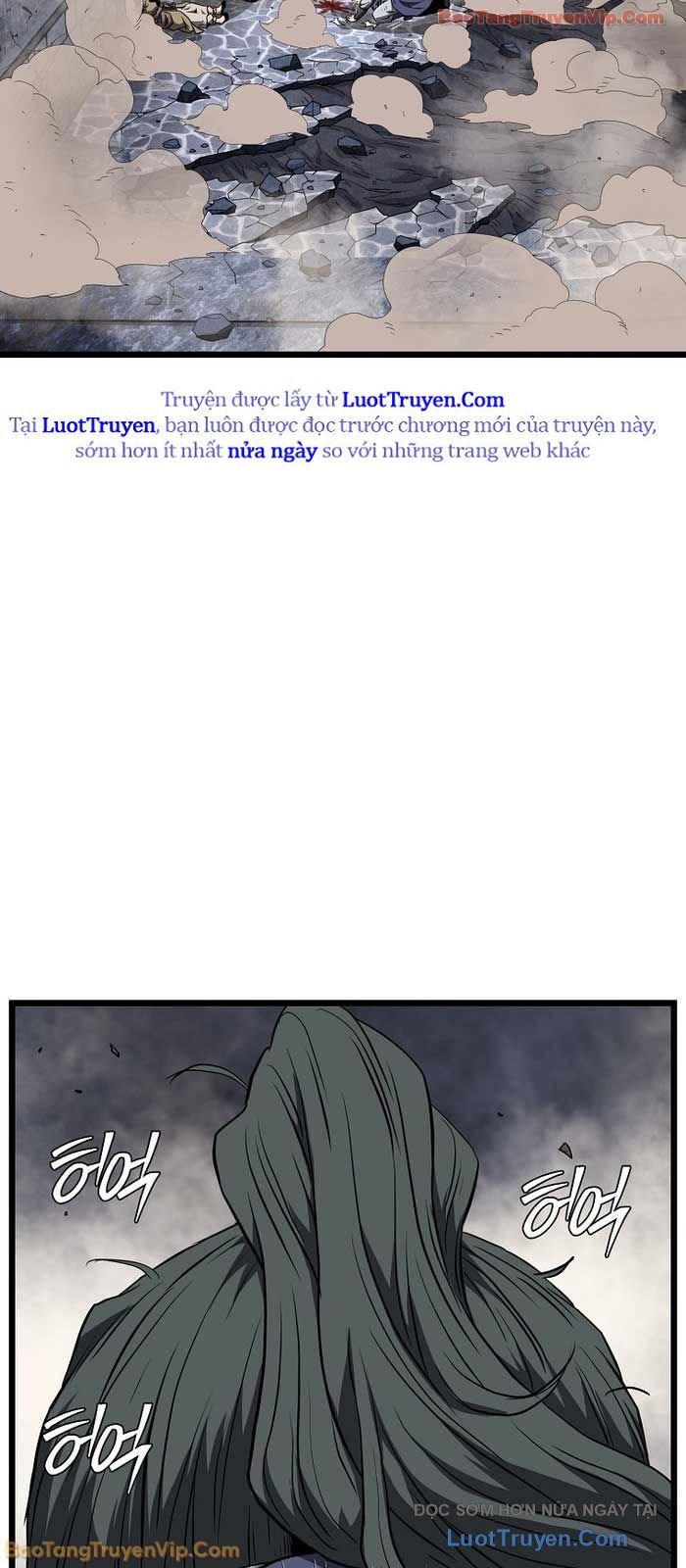 Đăng Nhập Murim Chapter 240 - Trang 2