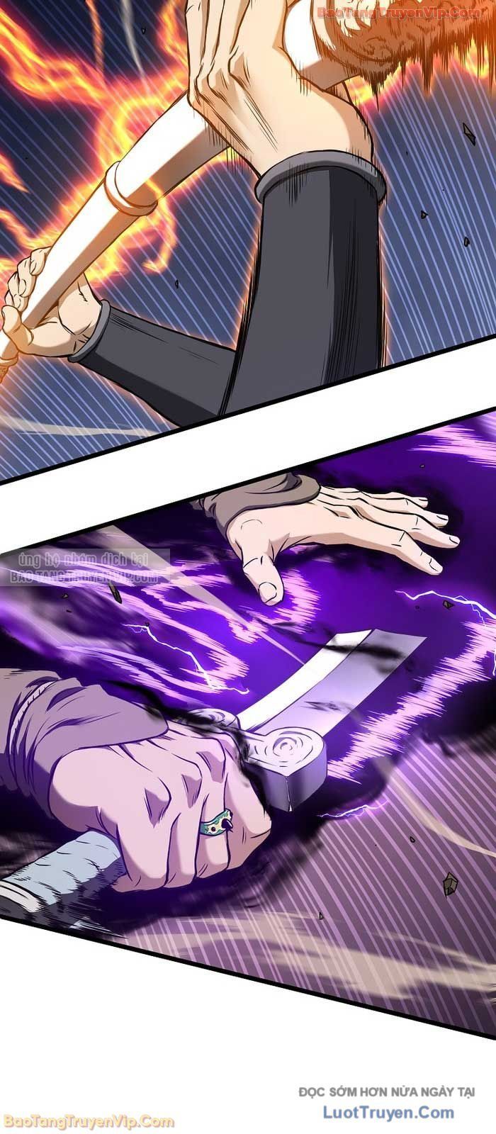 Đăng Nhập Murim Chapter 240 - Trang 2