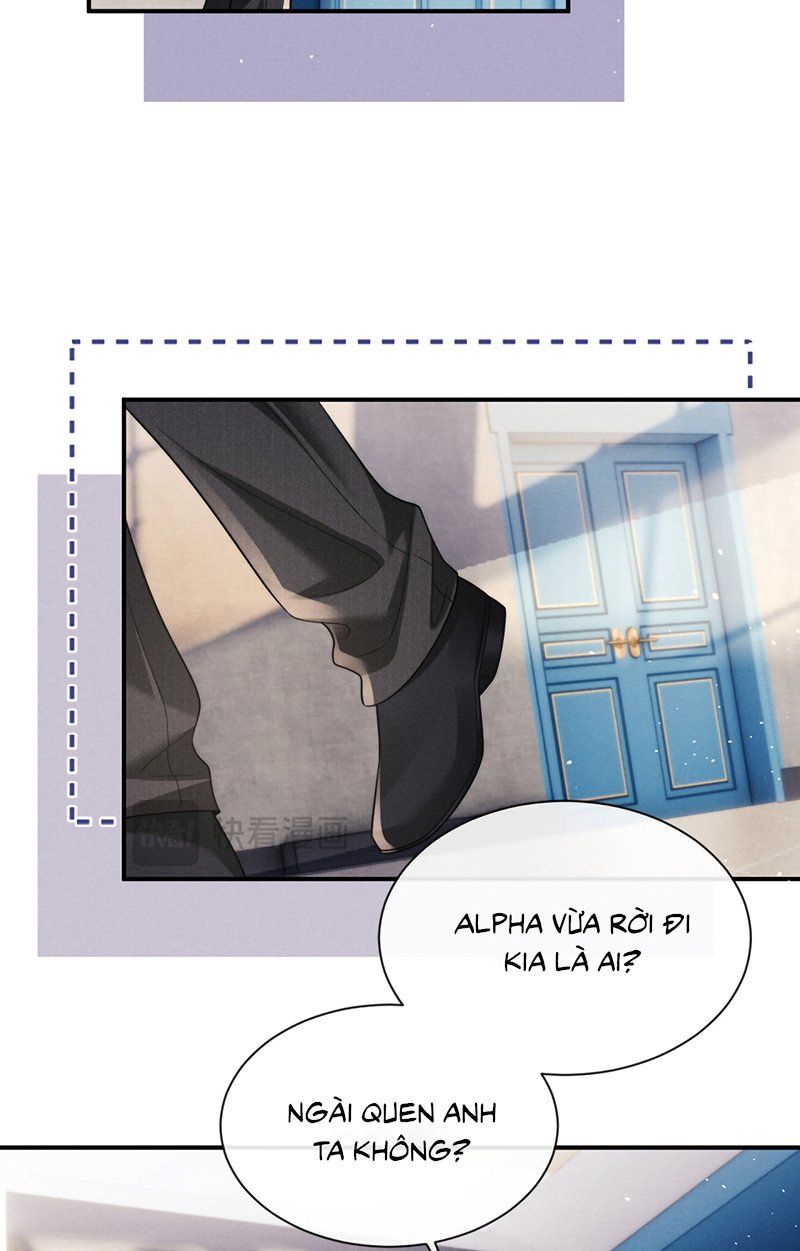 Chấp Sự Thỏ Cụp Tai Chapter 183 - Trang 2