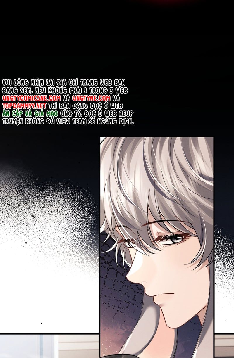 Chấp Sự Thỏ Cụp Tai Chapter 183 - Trang 2