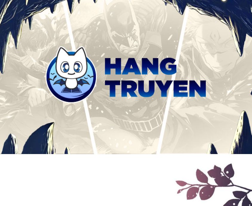 Làm Ảnh Hậu Không Bằng Học Thanh Hoa Chapter 75 - Trang 2