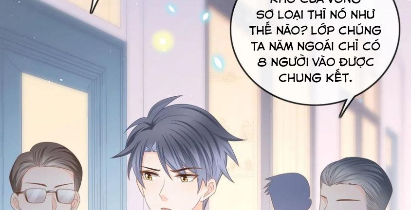 Làm Ảnh Hậu Không Bằng Học Thanh Hoa Chapter 75 - Trang 2