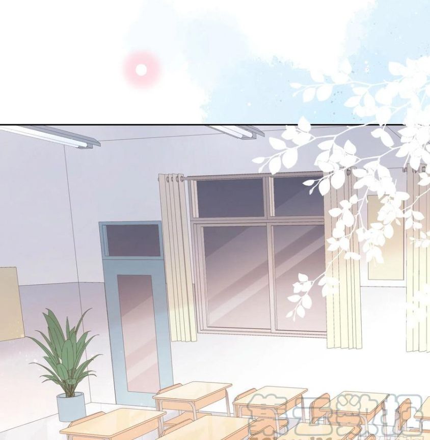 Làm Ảnh Hậu Không Bằng Học Thanh Hoa Chapter 75 - Trang 2