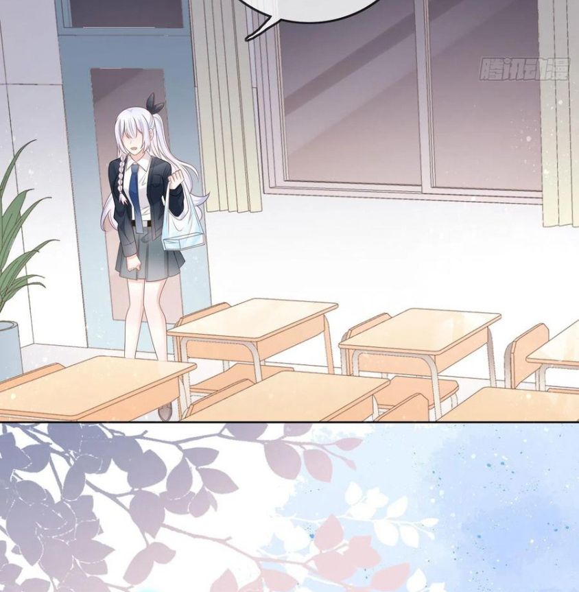 Làm Ảnh Hậu Không Bằng Học Thanh Hoa Chapter 75 - Trang 2