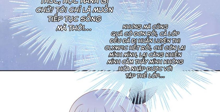 Làm Ảnh Hậu Không Bằng Học Thanh Hoa Chapter 75 - Trang 2