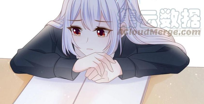 Làm Ảnh Hậu Không Bằng Học Thanh Hoa Chapter 75 - Trang 2