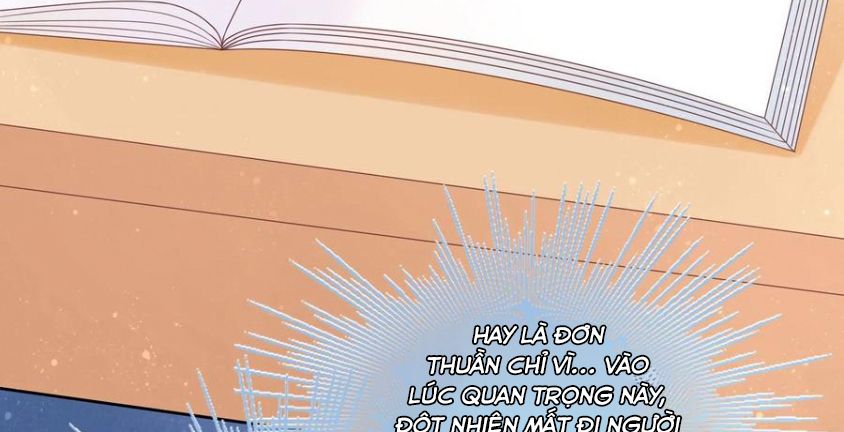 Làm Ảnh Hậu Không Bằng Học Thanh Hoa Chapter 75 - Trang 2