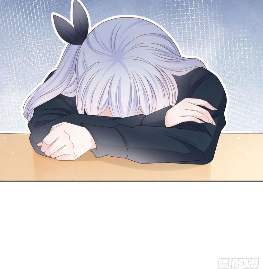 Làm Ảnh Hậu Không Bằng Học Thanh Hoa Chapter 75 - Trang 2