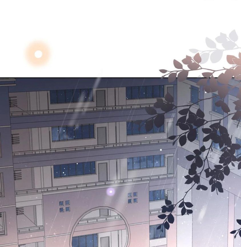 Làm Ảnh Hậu Không Bằng Học Thanh Hoa Chapter 75 - Trang 2