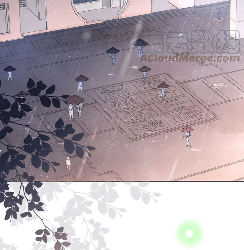 Làm Ảnh Hậu Không Bằng Học Thanh Hoa Chapter 75 - Trang 2