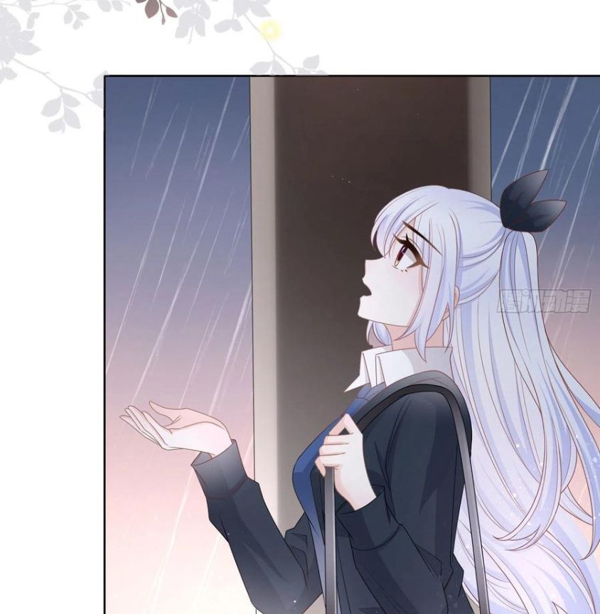 Làm Ảnh Hậu Không Bằng Học Thanh Hoa Chapter 75 - Trang 2