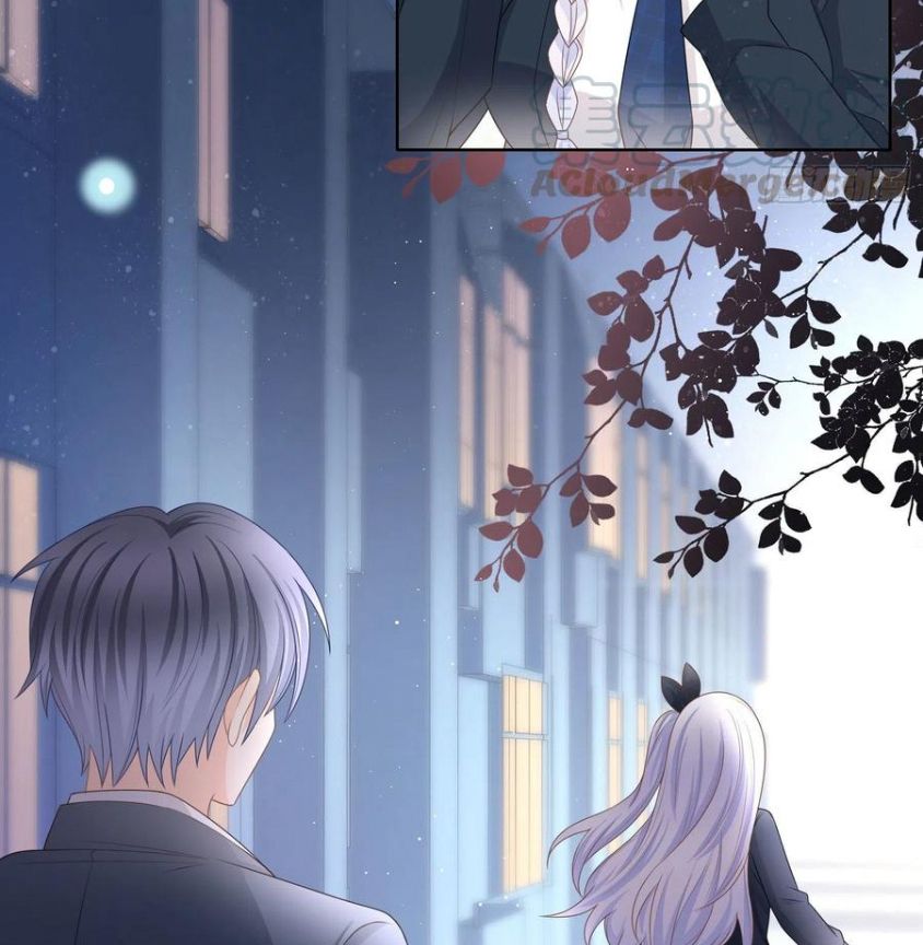 Làm Ảnh Hậu Không Bằng Học Thanh Hoa Chapter 75 - Trang 2