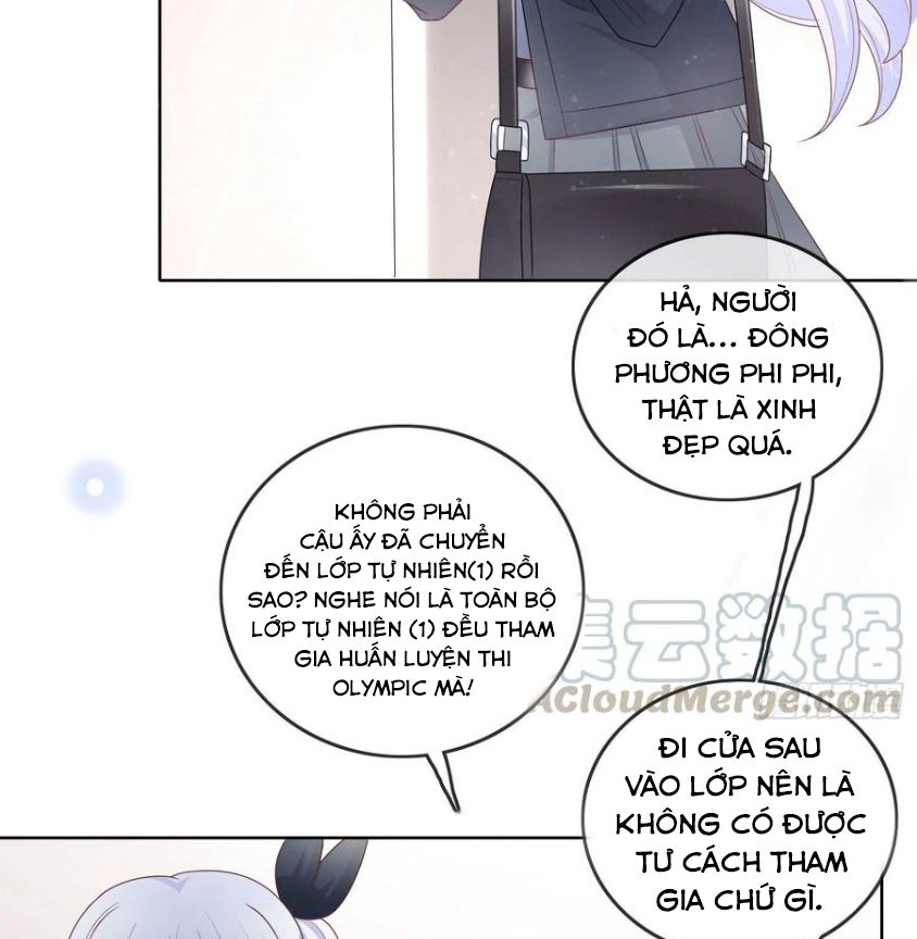 Làm Ảnh Hậu Không Bằng Học Thanh Hoa Chapter 75 - Trang 2