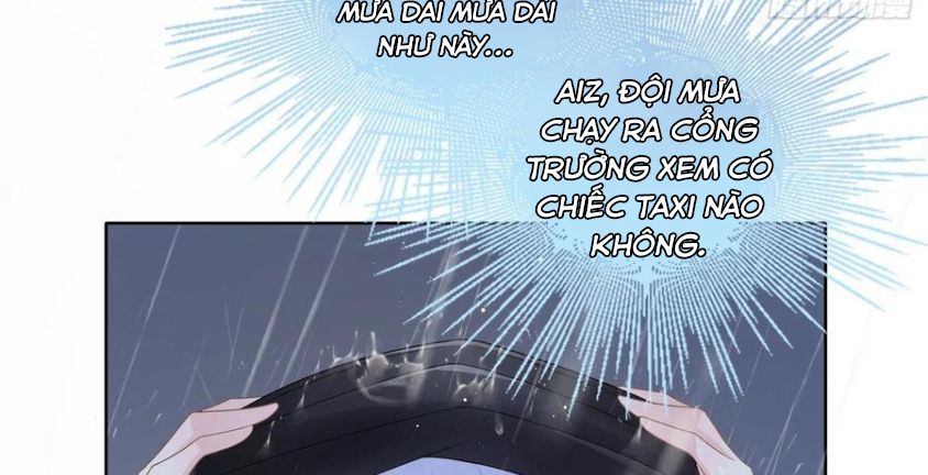 Làm Ảnh Hậu Không Bằng Học Thanh Hoa Chapter 75 - Trang 2